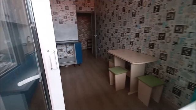 Объект №233 #Квартира ремонт #Анапа #НедвижимостьРиелтор #Купить #СертификатПереселенца #Херсон