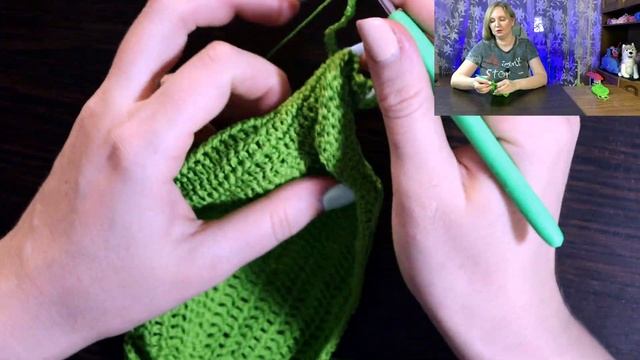 Маска для лица многоразовая быстро и легко