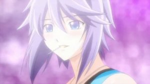 AMV (Anime Music Video) Клип / Anime'S OP & ED - Move Your Body