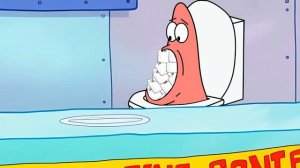 Spongebob vs Skibidi Toilet  ?  Music Video Animation