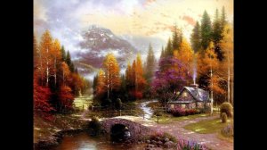 ЧТО СТОИТ ЗНАТЬ О КАЖДОМ ОКТЯБРЕ ПОЖИЗНЕННО!  ПОСМОТРЕЛ ПЕРЕДАЙ ДРУГОМУ