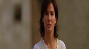 Paul McCartney - This Never Happened Before