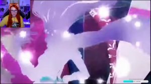 Jojo Opening 1 - 2 (Cover By Roma Donskoy) Невероятные Приключения ДжоДжо Опенинг 1 - 2 Реакция