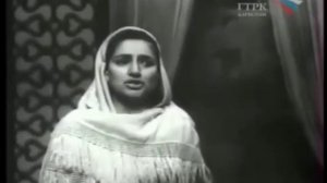 Лак. Лакку балай. Голос. Лакская песня. Народные песни. Скачать.Лакку халкь.Хит.Лакку маз. Дагестан