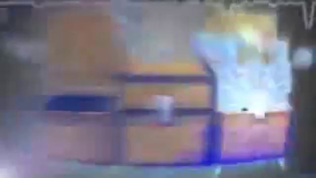 Интро без текста(Скачать бесплатно-Прямо сейчас(18)