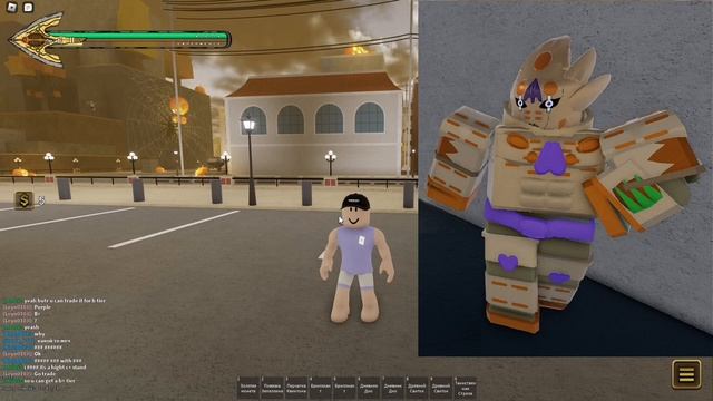 ЛУЧШИЕ СТЕНДЫ ДЛЯ НОВИЧКОВ ! смотреть онлайн