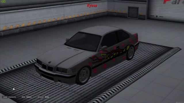 КУПИЛ ВИНИЛ ЗА 25 РУБЛЕЙ, 50 РУБЛЕЙ, 100 РУБЛЕЙ НА DRIFT PARADISE смотреть онлайн