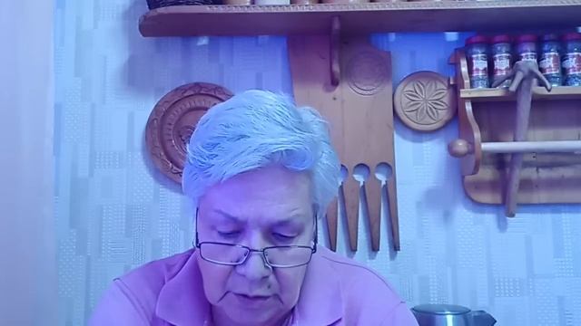 707. Лунный посевной и календарь квашения капусты на декабрь 2022. смотреть онлайн