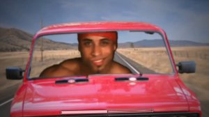 C4THARSIS - BAMBULA | BRAZILIAN PHONK