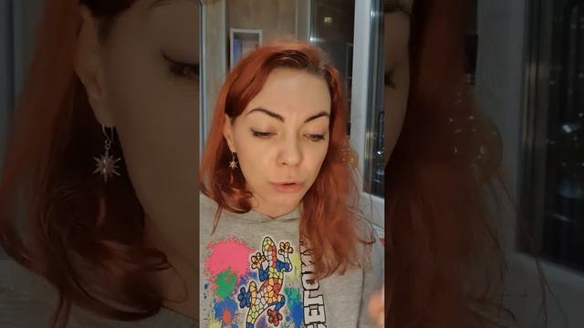 Карта недели 30 ноября-6 декабря каждый знак зодиака❤ смотреть онлайн