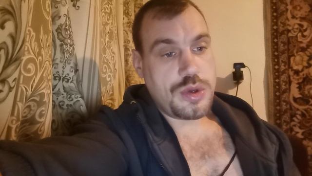 Волк и свинья. смотреть онлайн