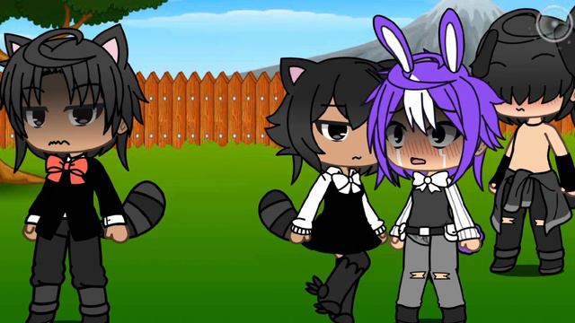 ООО как ты могла😞меня променять, о Господи как, тебя понимать смотреть онлайн