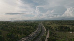 Dji mavic3 проблема со стабилизатором