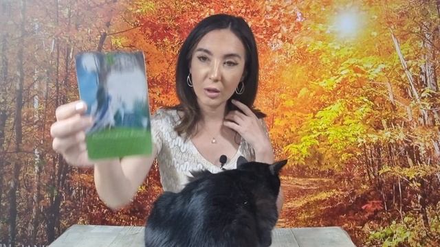 #???????? ♏️ ???????? ?? ????! ?? ???? ??????! ?-?? #????????? #????? #???????? #???? смотреть онлайн