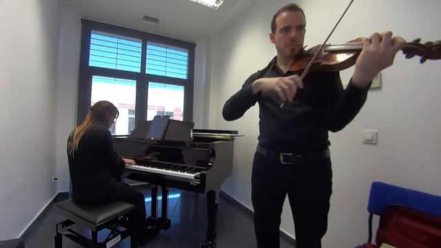 Marcha Imperial - Star Wars  Música boda