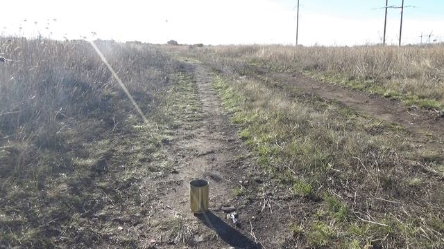 КОРСАРЫ 3 ПЕТАРДЫ,тест мощности петард корсар 3