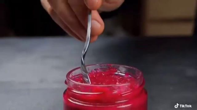 Рыбные котлеты | Рецепт рыбных котлет | Котлеты из скумбрии | Вкусные рыбные котлеты смотреть онлайн