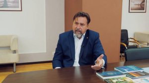 Дмитрий Авдеев. Советы православного психотерапевта