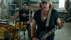 Every Mother's Nightmare - Breathe _ 2020