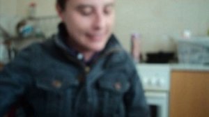 Елена Важенина