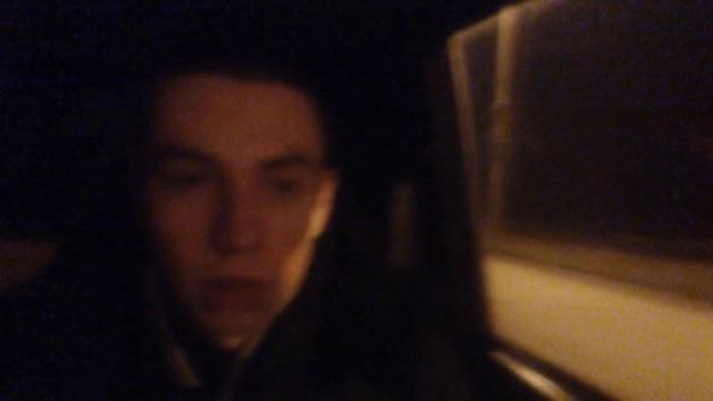 Влог #16 - ПОД ВОДОЙ смотреть онлайн