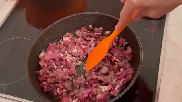 ӨТЕ ДАМДІ ,ТОЙЫМДЫ КЕСПЕ САЛАТ. Казакша рецепт. Лапша салат смотреть онлайн