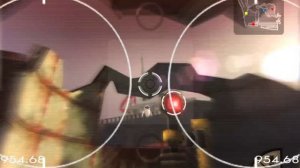 Валл-И / Wall-E (2008/PC) часть 7-ВАЛЛ-И робот-уборщик.Игра валли