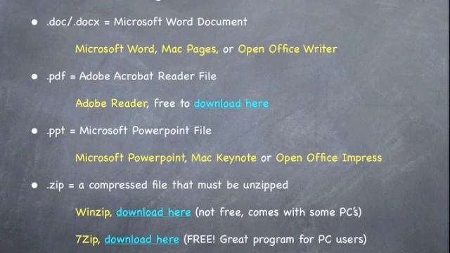 Abode Learning's Guide for Computer Savvy Learning Coaches смотреть онлайн