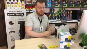 Системы охлаждения для процессоров, термопаста и термопрокладки