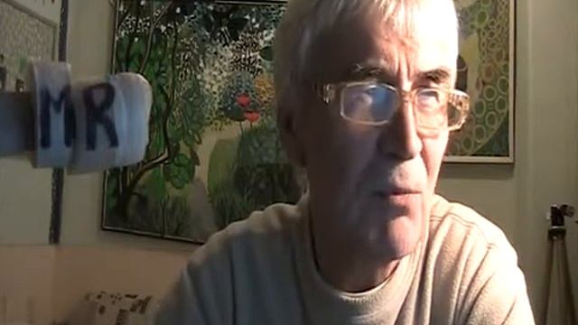 ЭТО вовсе НЕ ТЕКВАНДО смотреть онлайн