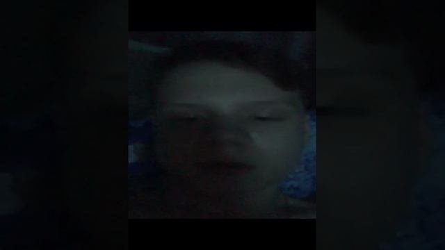Помогите?