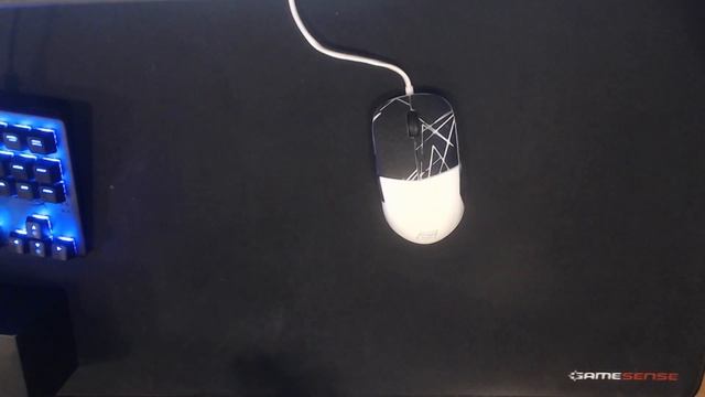 Best Control Pad of All Time? - Gamesense Radar Review смотреть онлайн