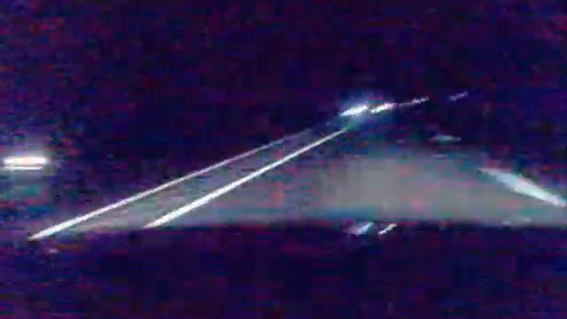 Mercedes 200E top speed смотреть онлайн