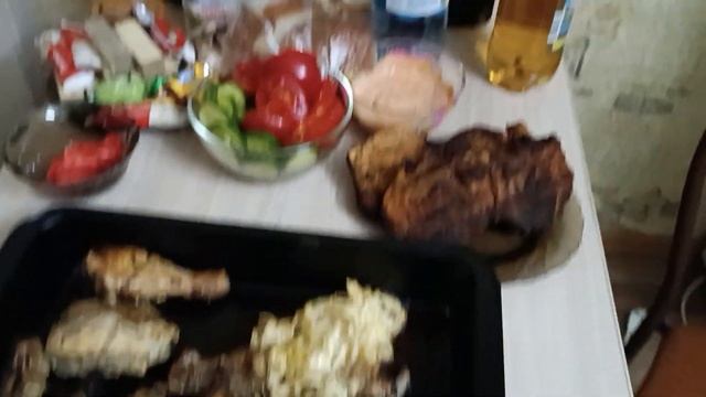 круглый стол чуток???? смотреть онлайн