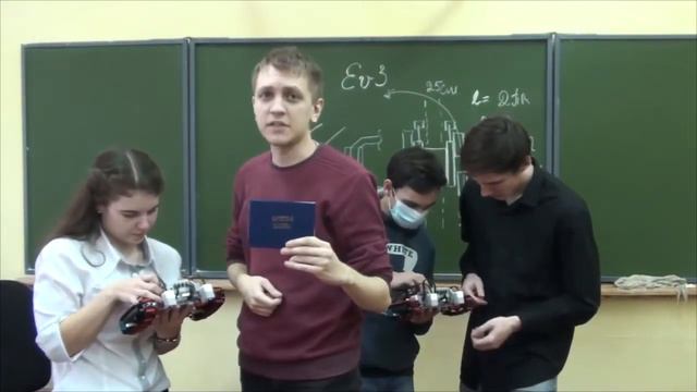 9 дней
