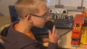 ОКЕЙ ЛЕТС ГОУ - ОТКУДА МЕМ?