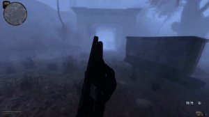 ИНСТРУМЕНТЫ ДЛЯ ТОНКОЙ РАБОТЫ В STALKER DEAD AIR