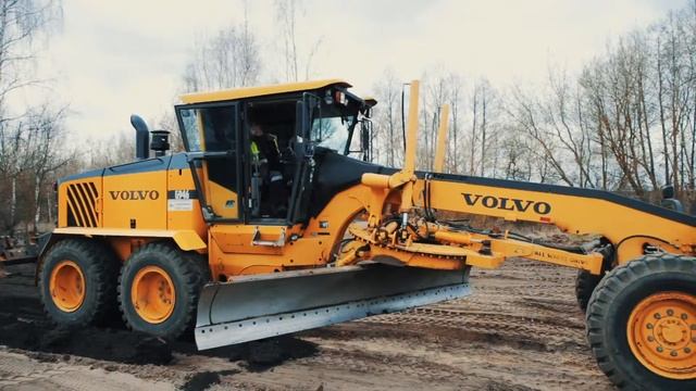 Блок-пост на 162 километре автодороги Москва-Егорьевск-Тума-Касимов