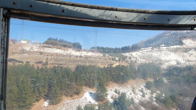 Кисловодск 2019 смотреть онлайн