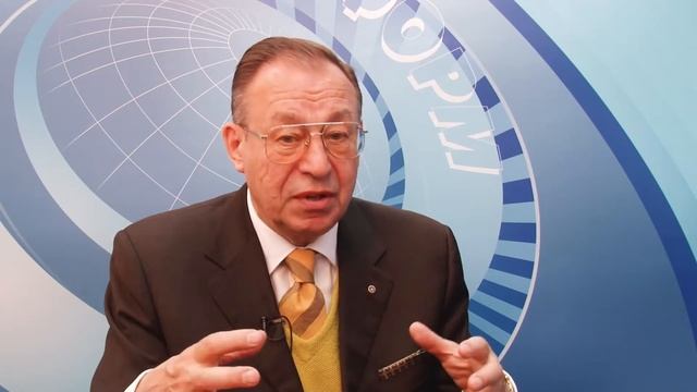 Потребительский рынок: итоги, прогнозы, тенденции смотреть онлайн