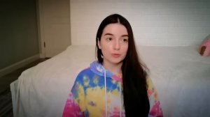 ЦЕНЫ НА ЖИЛЬЕ В СТАВРОПОЛЕ РОССИЯ