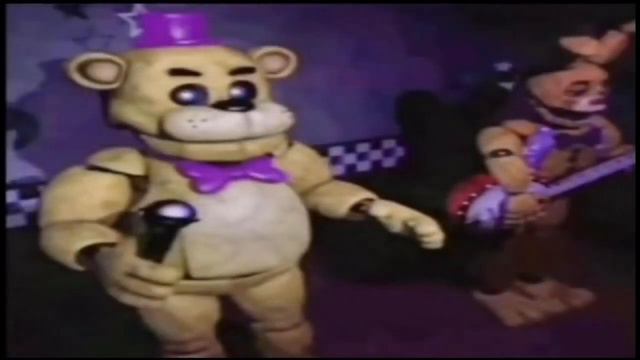 мемы по фнаф что бы скоротать время ожидания фильма фнаф смотреть онлайн