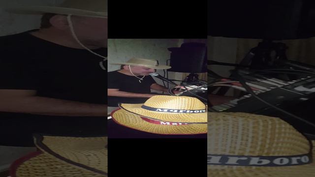 🎹🎶🎤