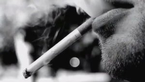 Jah Khalib - Созвездие Ангела