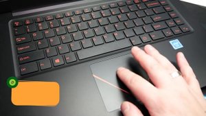 ТОП 7 ДЕШЕВЫХ И МОЩНЫХ НОУТБУКОВ 2020 ГОДА