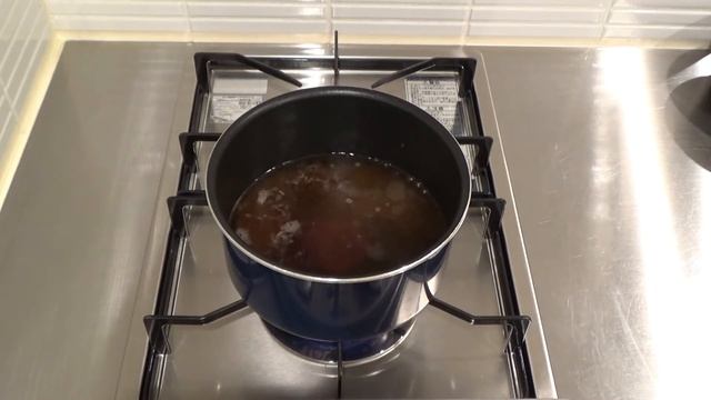 Easy Instant Ramen Hacks - Upgrade Your Ramen BEST MISO RAMEN (Recipe) смотреть онлайн