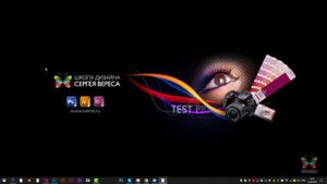 Какую версию Фотошопа ставить? Какую версию Photoshop лучше установить? Ответы на вопросы №1