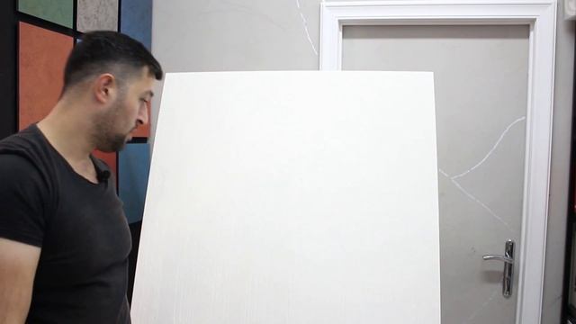 За копейки Прованс + Flugger. Декоративная штукатурка своими руками. смотреть онлайн