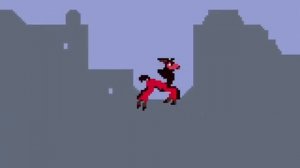 The Emperor's New Groove (Game Boy Color)