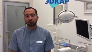 Как происходит установка импланта и что ждать после?